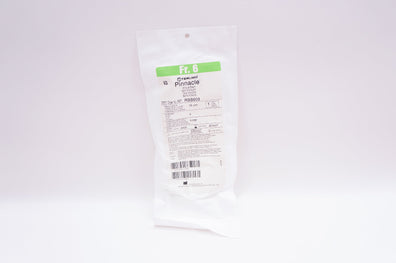 Terumo RSS603 Pinnacle Introducer Sheath Fr. 6, 10cm x 0.038inch (x)